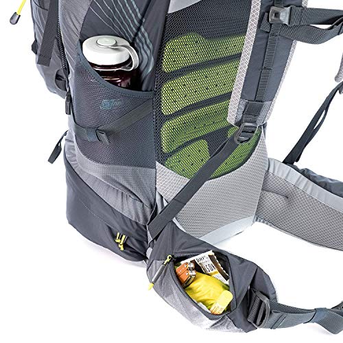 best 15 liter backpack