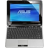 ASUS ノートパソコン K53TA K53TA-SX0A6 | ジグソー | レビュー
