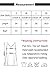 Smallshow Women's Maternity Nursing Tank Top Sleeveless Comfy Breastfeeding Clothes (L) Green