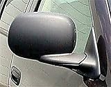 CIPA 10500 Dodge Custom Pair Towing Mirrors