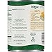 Lucky Leaf Sliced Apples in Water for Pies and Desserts, 20 Ounce (Pack of 12)