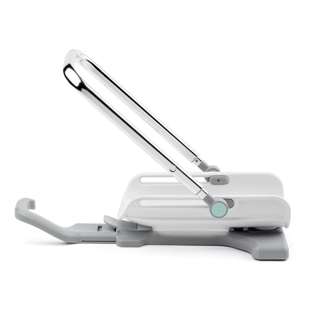 just hatched baby outfit