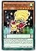 Yu-Gi-Oh! - Majespecter Fox - Kyubi (DOCS-EN028) - Dimension of Chaos - 1st Edition - Common