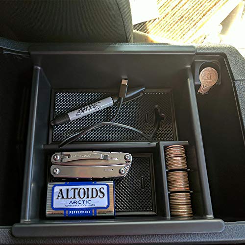 2 JDMCAR+%25EF%25BC%25882010+2019%25EF%25BC%2589+Organizer+Materials+Secondary