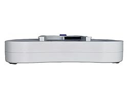 Hlxun Freestyle Comfort 8-Cell BT034-1 Lithium