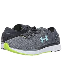 Under Armour Men's Charged Bandit 3 XCB Running Shoe