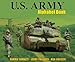 U.S. ARMY Alphabet Book