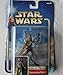 Star Wars: Episode 2 Geonosian Warrior Action Figure