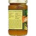 Simon Fischer Lekvar Apricot Butter - Fruit Butter, 10.5 oz Glass Jar, (Pack of 3, Total of 31.5 Oz)