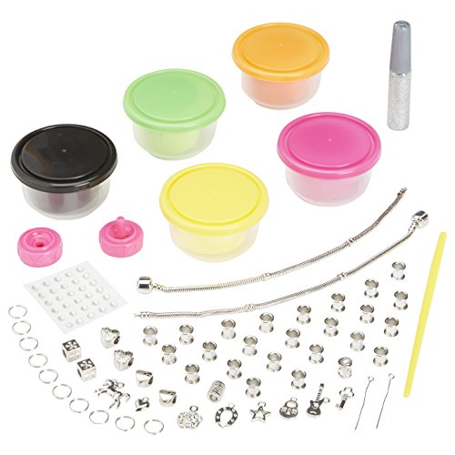 website template image