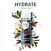 Herbal Essences Biorenew Coconut Milk Oil Infused Crème, 5.1 FL OZ