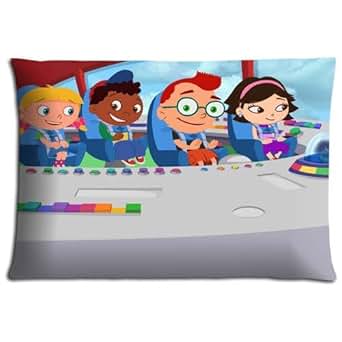 20x30 20"x30" 50x76cm bedding pillow cover cases Cotton ...