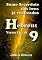 Livro Hebreus 9 – Versículos 23 A 28