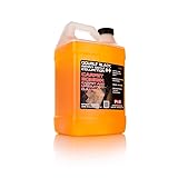 P & S PROFESSIONAL DETAIL PRODUCTS Carpet Bomber