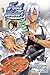 Food Wars!, Vol. 7: Shokugeki no Soma (7) by 