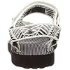 Teva-Womens-W-Original-Universal-Sandal