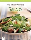 Image de The Family Kitchen: Salads