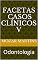 Livro Facetas Casos Clínicos V: Odontologia