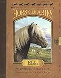 Elska (Horse Diaries (Quality))
