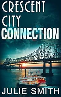 For FREE at eBooksHabit.com