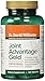 Dr. David Williams' Joint Advantage Gold Original Joint Relief Supplement, 120 Tablets (30-day Supply)