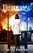 Ultraxenopia (Project W. A. R. Book 1)
