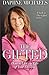 The Gifted: How to Live the Life of Your Dreams - Book by Daphne Michaels