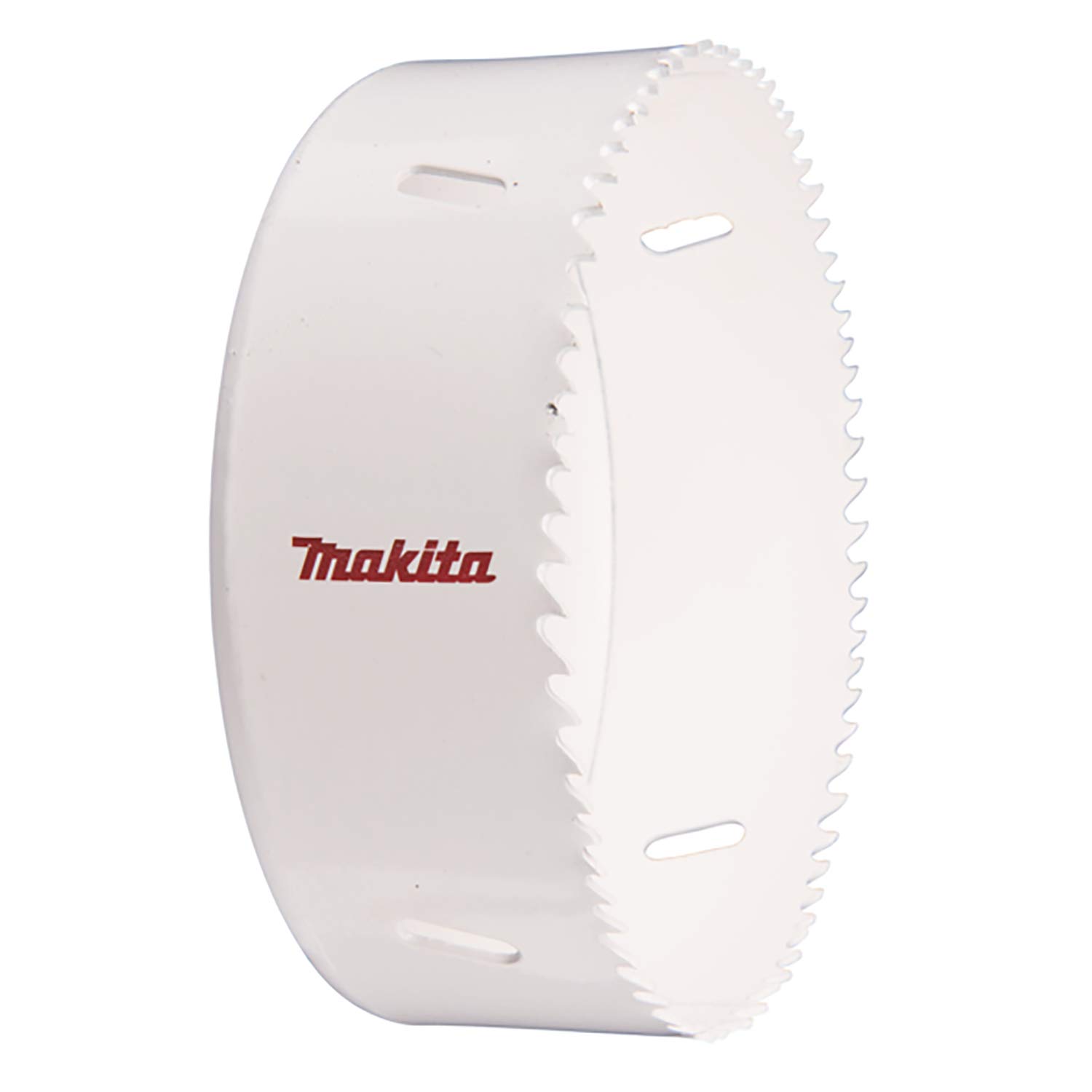 Makita D-17158 BiM Standard Holesaw