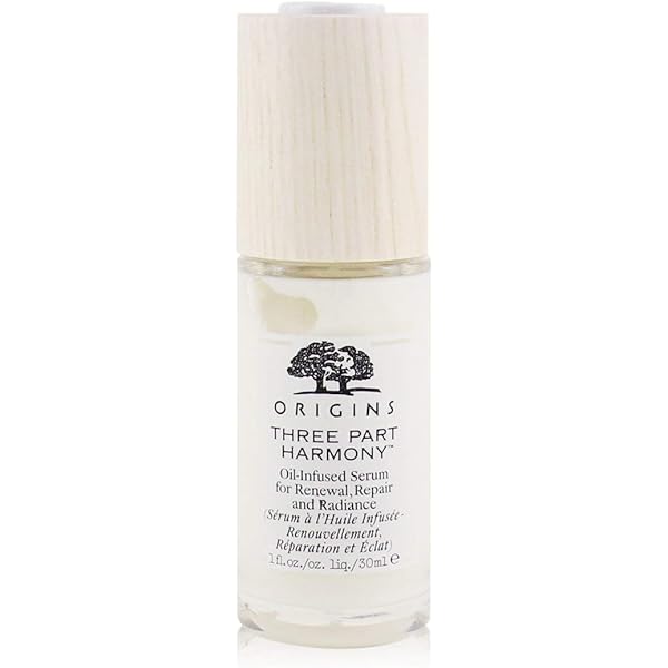 origins three part harmony eye cream