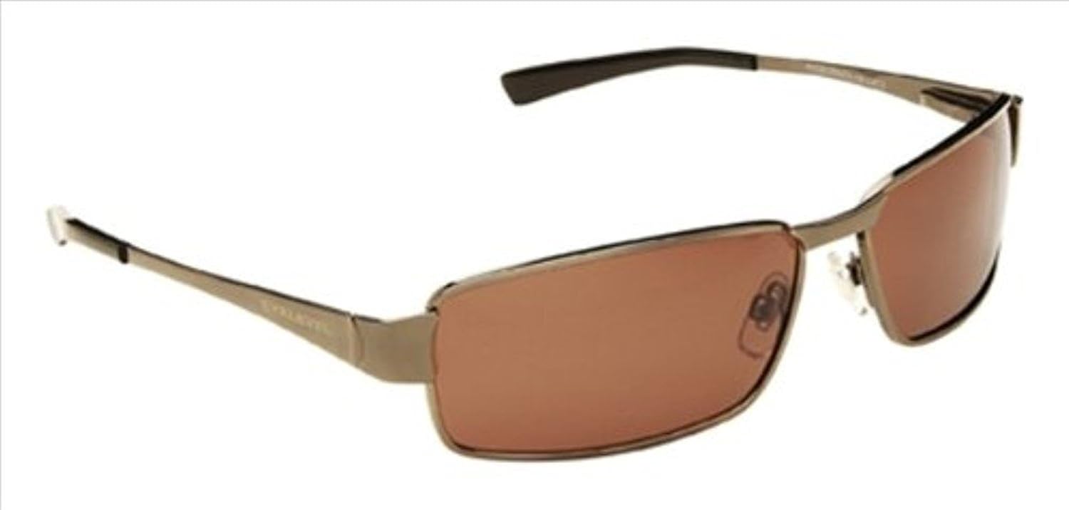 eyelevel sunglasses review