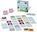Ben and Hollys Little Kingdom Memory Match Matching Game for Little Hands