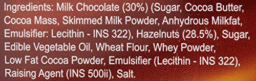Ferrero Rocher 16 Chocolates - Image 3