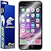 ArmorSuit MilitaryShield [Case Friendly] Screen Protector for Apple iPhone 6 Plus/6S Plus (5.5