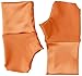 Frank A. Edmunds Hand-Aids Support Gloves, Medium, HA-3 (HA-1003)