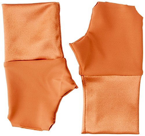 Frank A. Edmunds Hand-Aids Support Gloves, Medium, HA-3 (HA-1003)