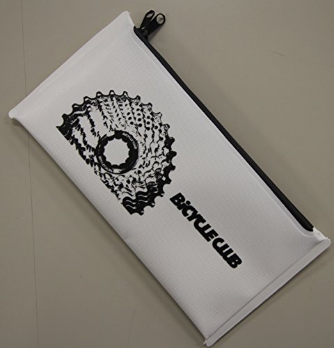 BiCYCLE CLUB 2017年12月号 画像 B