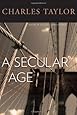 A Secular Age