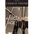 A Secular Age