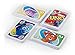 UNO: Finding Dory - Card Game