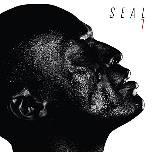 seal 7