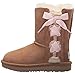 UGG Kids T Pala Pull-on Boot