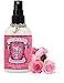 Poo-Pourri Before-You- go Toilet Spray, 4oz, Rosy Cheeks Scent-Old Bottle Style, 4 Fl Oz