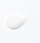 Kérastase Curl Manifesto Medium Hold Gel Creme Mousse 150ml Manuka Honey view 7