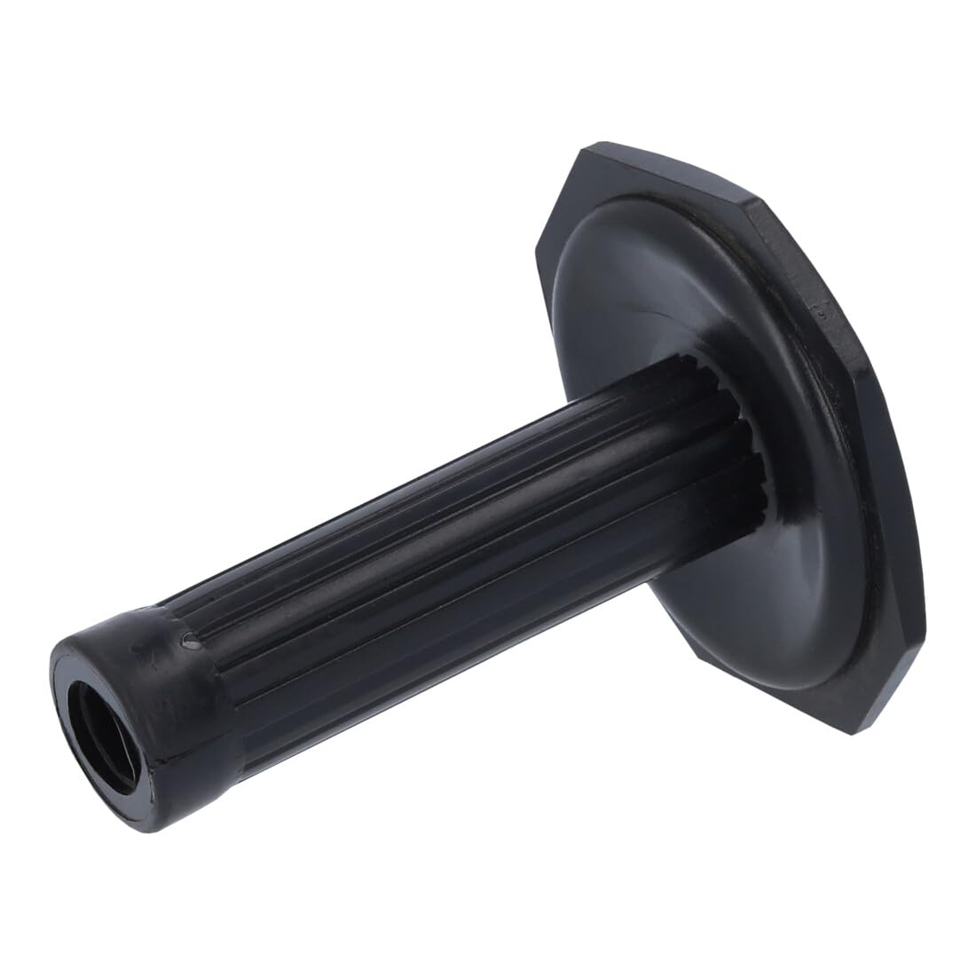 KS Tools 162.0445 Hand grips f.chisels, 16mm