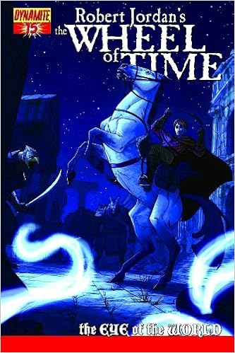 Httpsreviewinonelga 2018 10 05t2331250200 Daily 10 - 