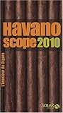 Havanoscope 2010 by 