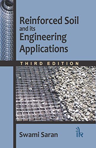 Geotechnical Earthquake Engineering: Kramer, Steven L., Stewart