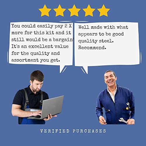 5 Shankly+Capacity+Bearing+Pullers+Separator