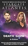 Stargate Atlantis: Death Game: SGA-14