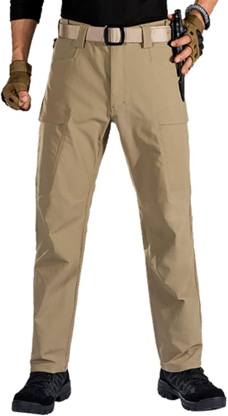 expedition winter coats